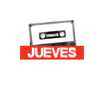 logo completo(1)