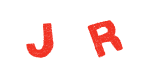 logo acrónimo(1)
